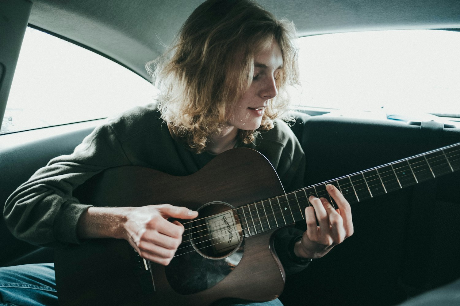 林家川电视剧，荧屏之旅的魅力与深度探索