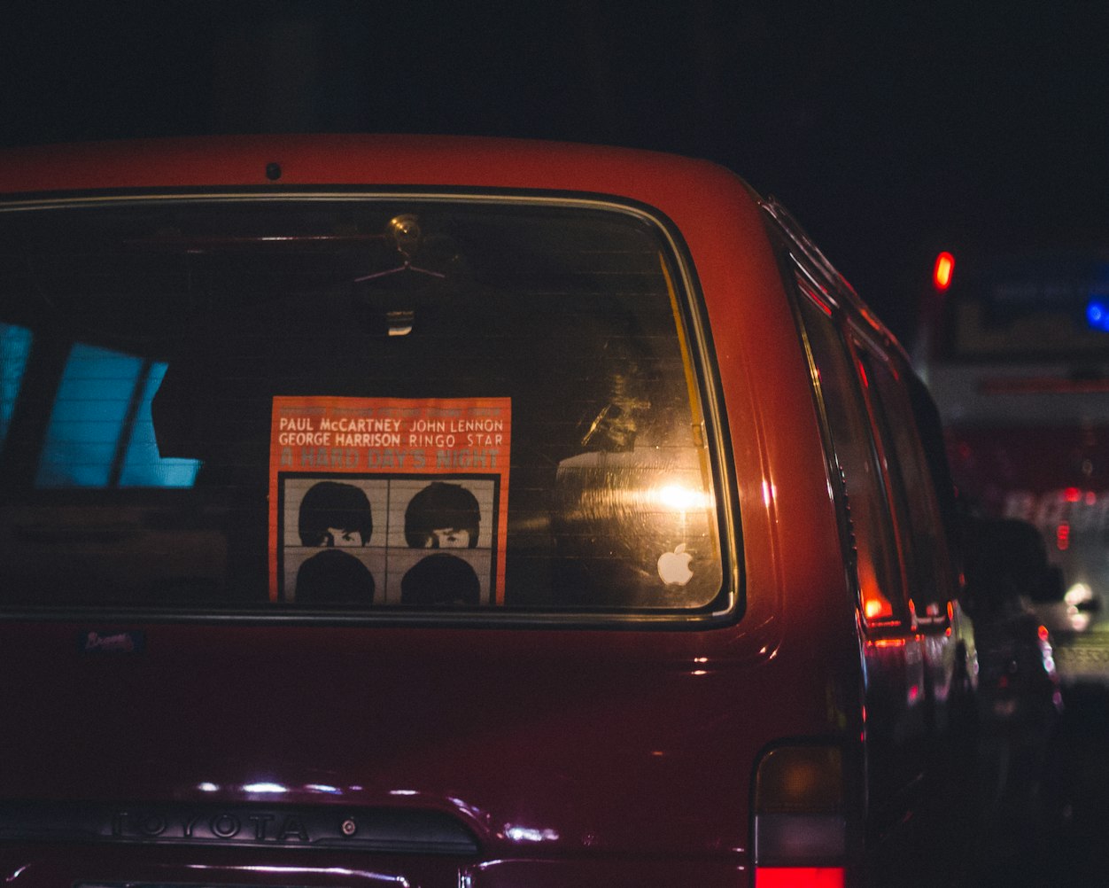 最新客车动态,塑造未来公共交通的新篇章