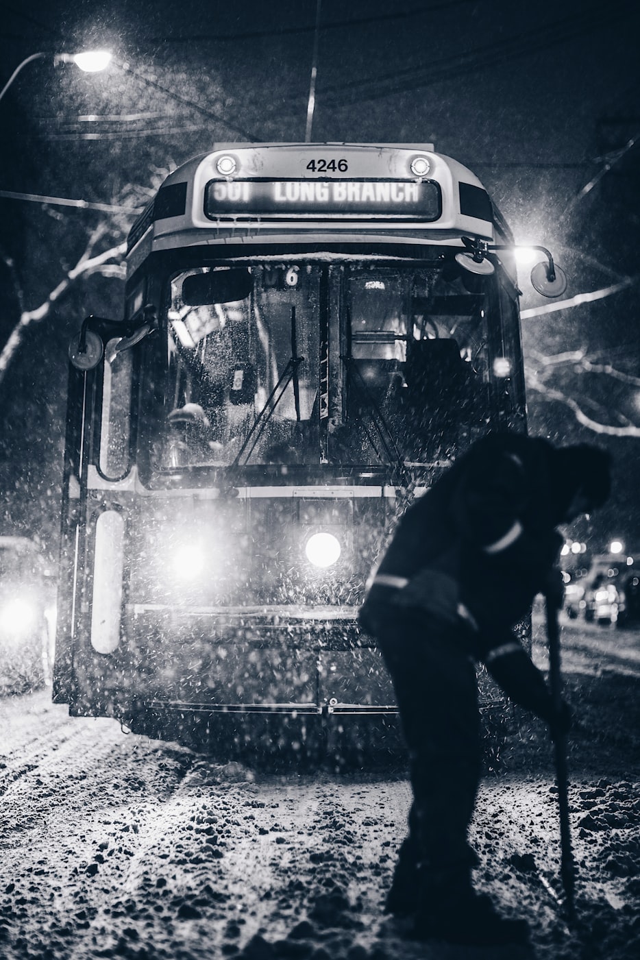 最新客车动态,塑造未来公共交通的新篇章