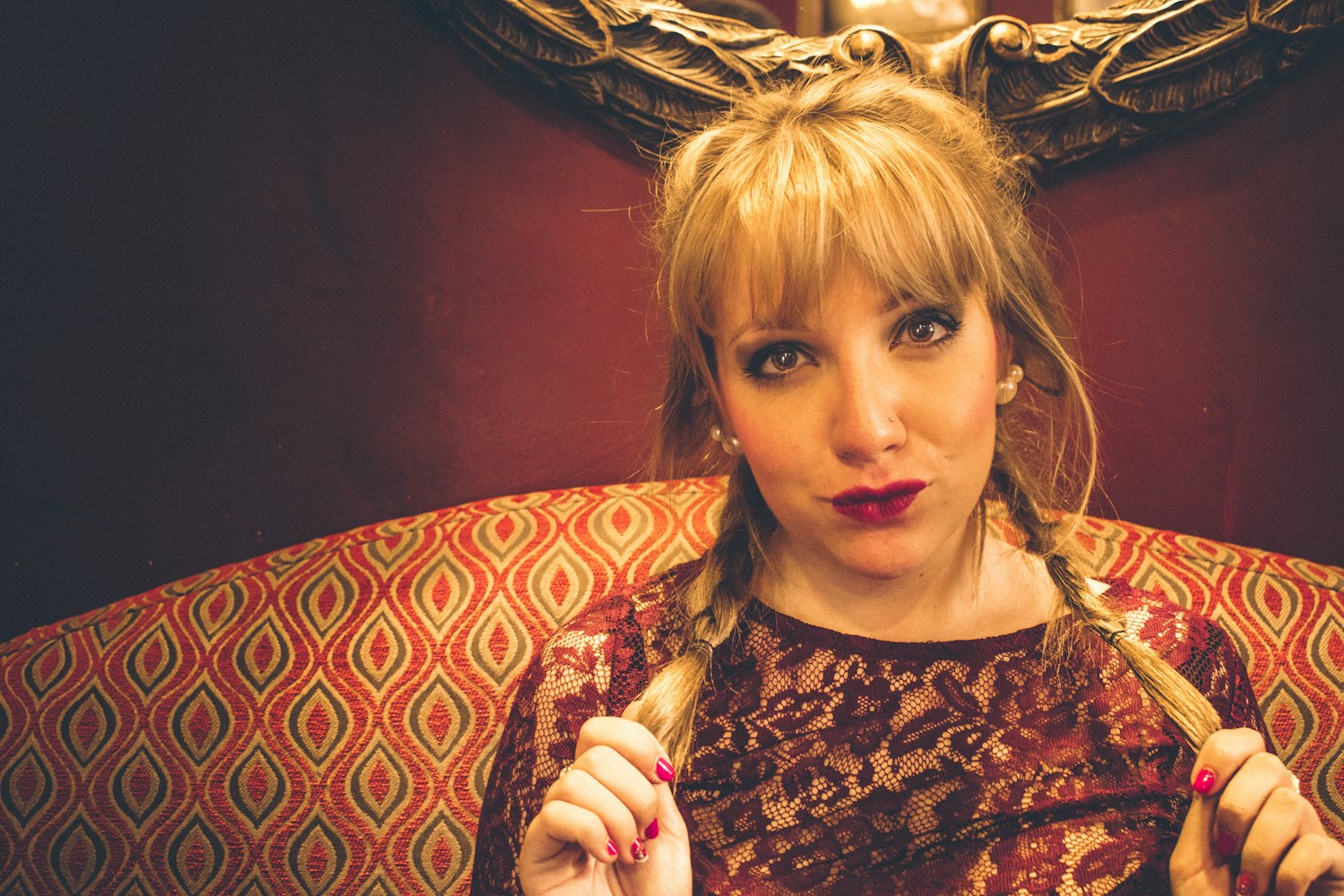 林志颖最新照片亮相,时光见证不老偶像的魅力