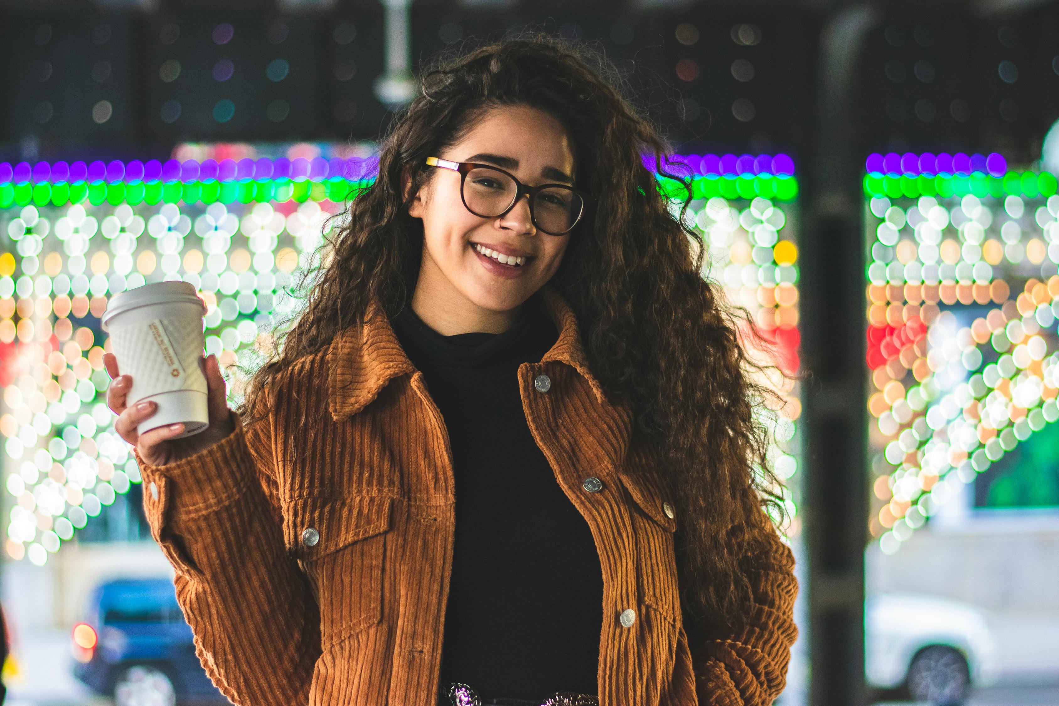 林志颖最新照片亮相，时光见证不老偶像的魅力