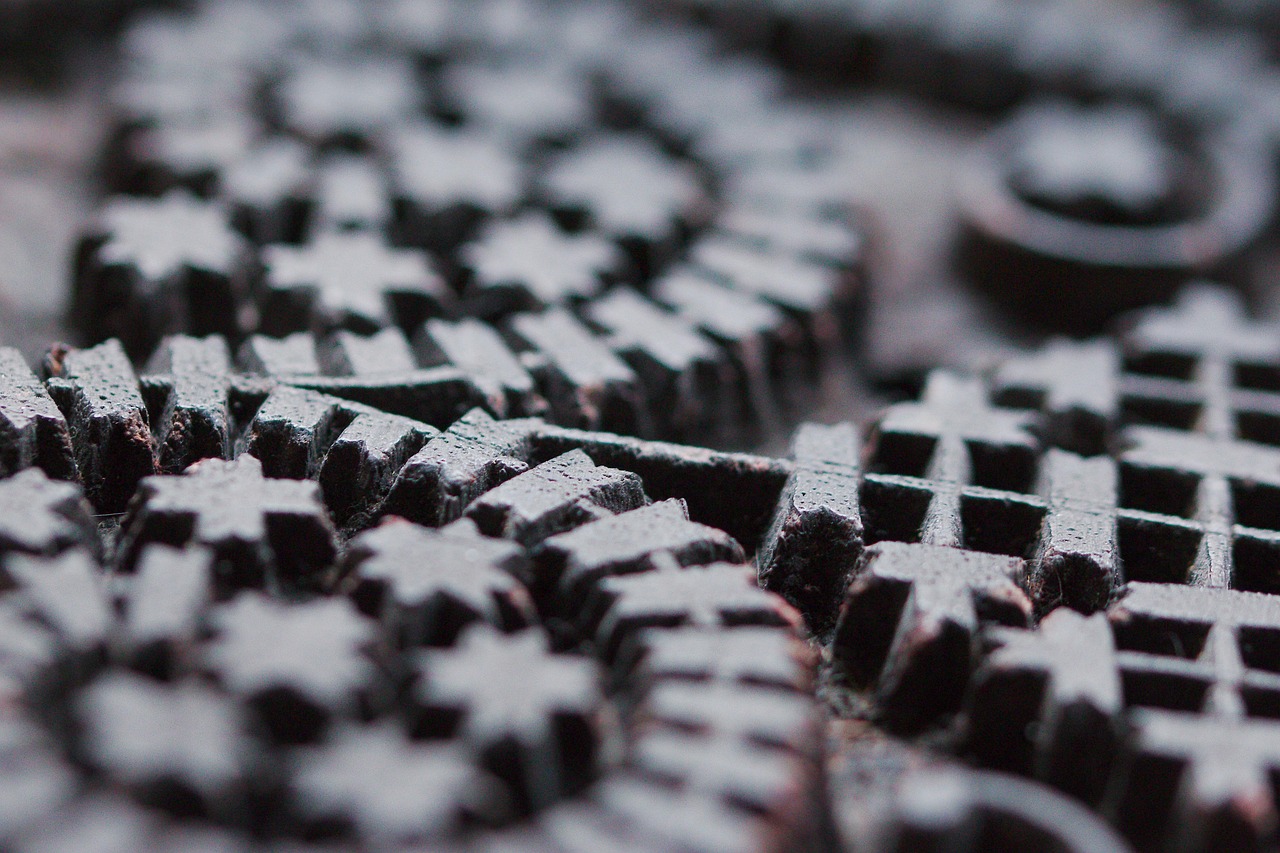 典当行业新模式探索与创新实践