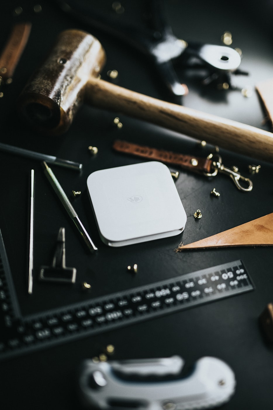 史玉柱最新动态揭秘，商业巨头跨界发展与持续创新之路