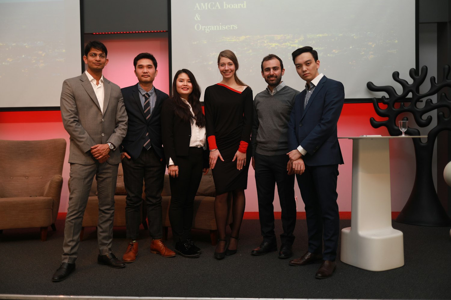 史玉柱最新动态揭秘,商业巨头跨界发展与持续创新之路