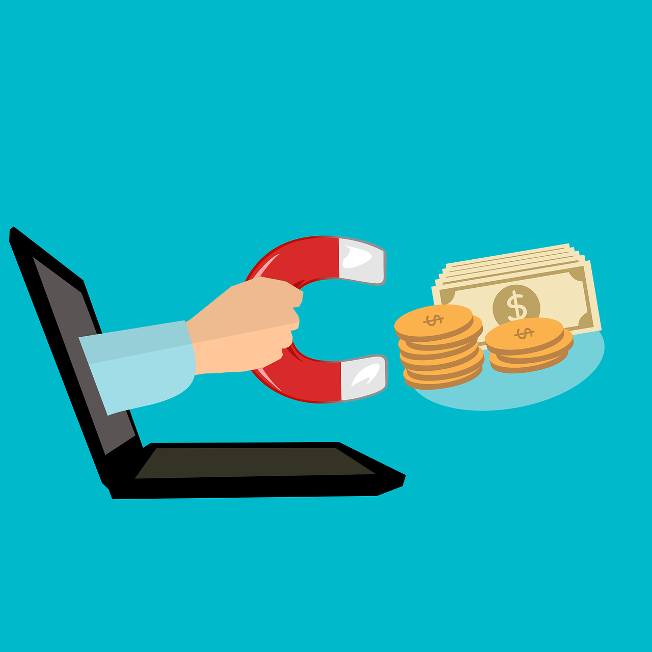 股票K线图分析,洞悉市场趋势的必备工具