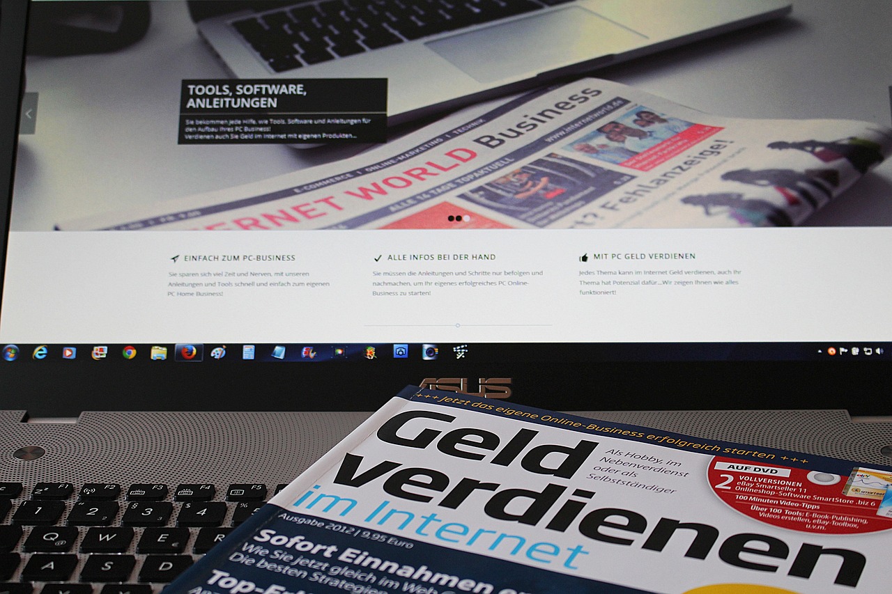 江西石城人事任命更新,新篇章的开启