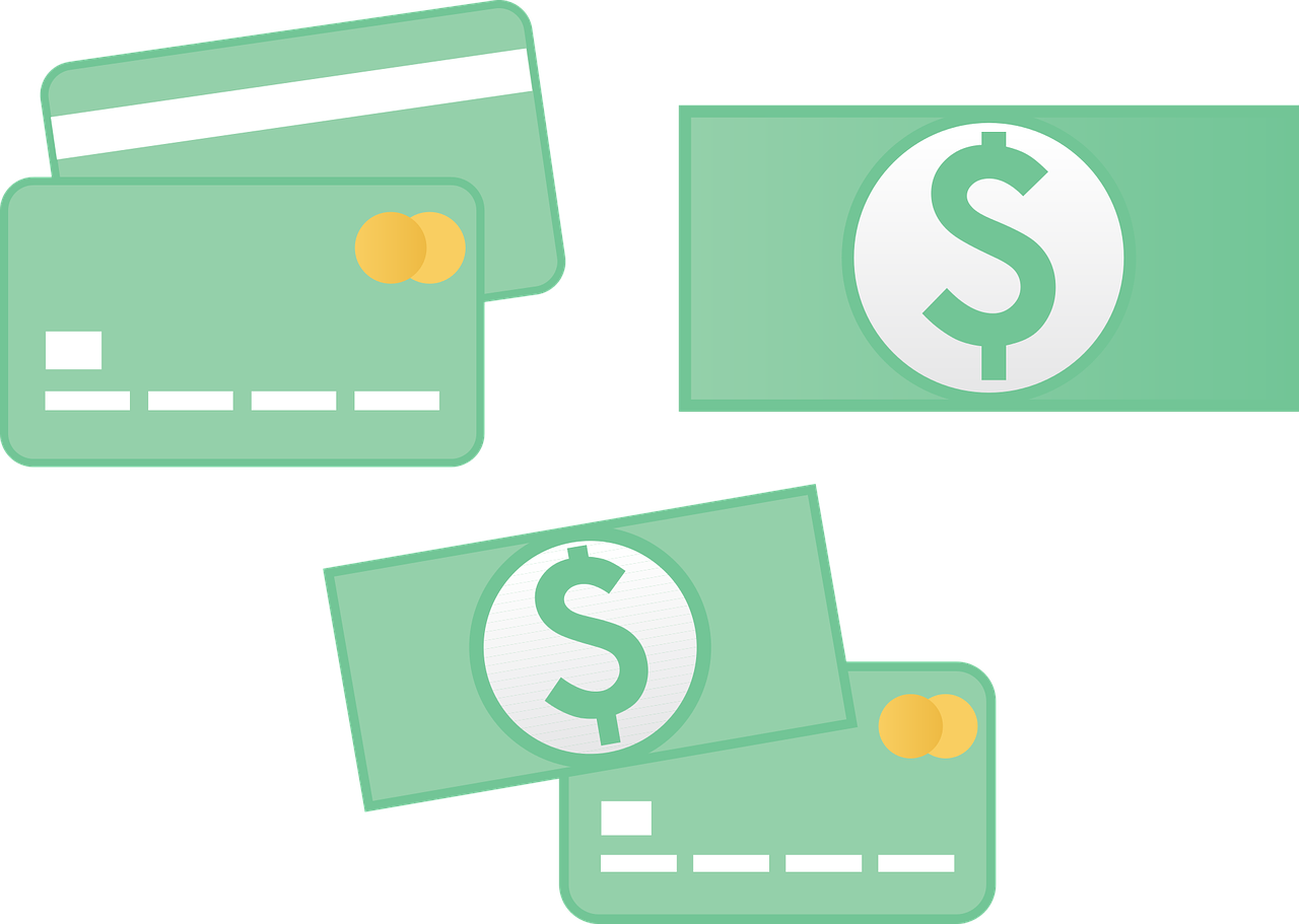 最新贷款软件盘点,便捷金融服务当下与未来展望