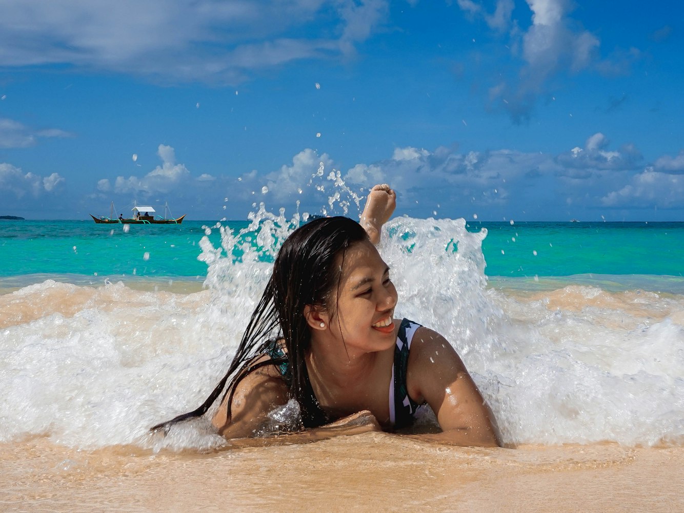 片山萌美最新写真,探索日本偶像独特魅力的魅力之旅