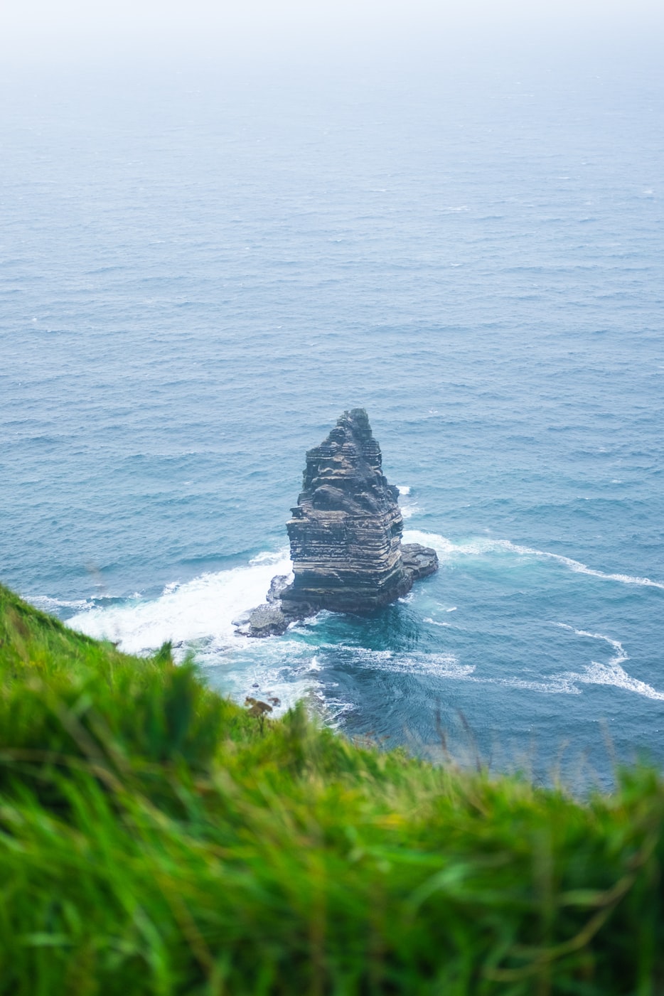 汉川最新资讯,城市新动态与趋势探索