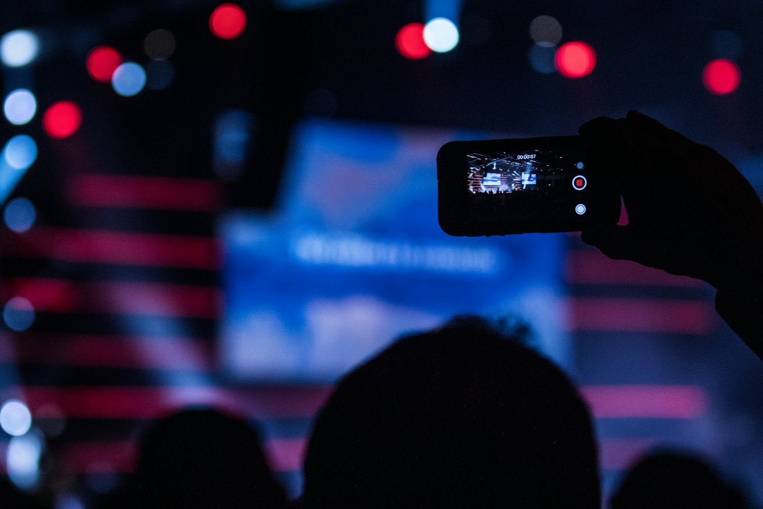 迅雷看片最新地址，探索影视娱乐新领域的无限可能