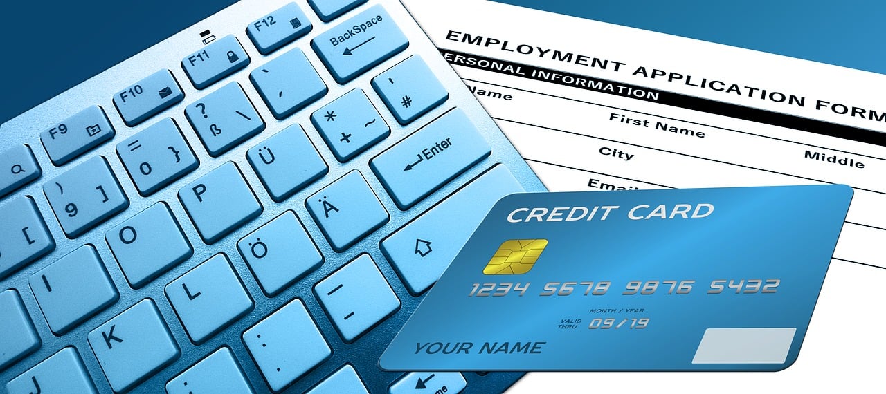 胶西最新职位招聘信息及求职指南