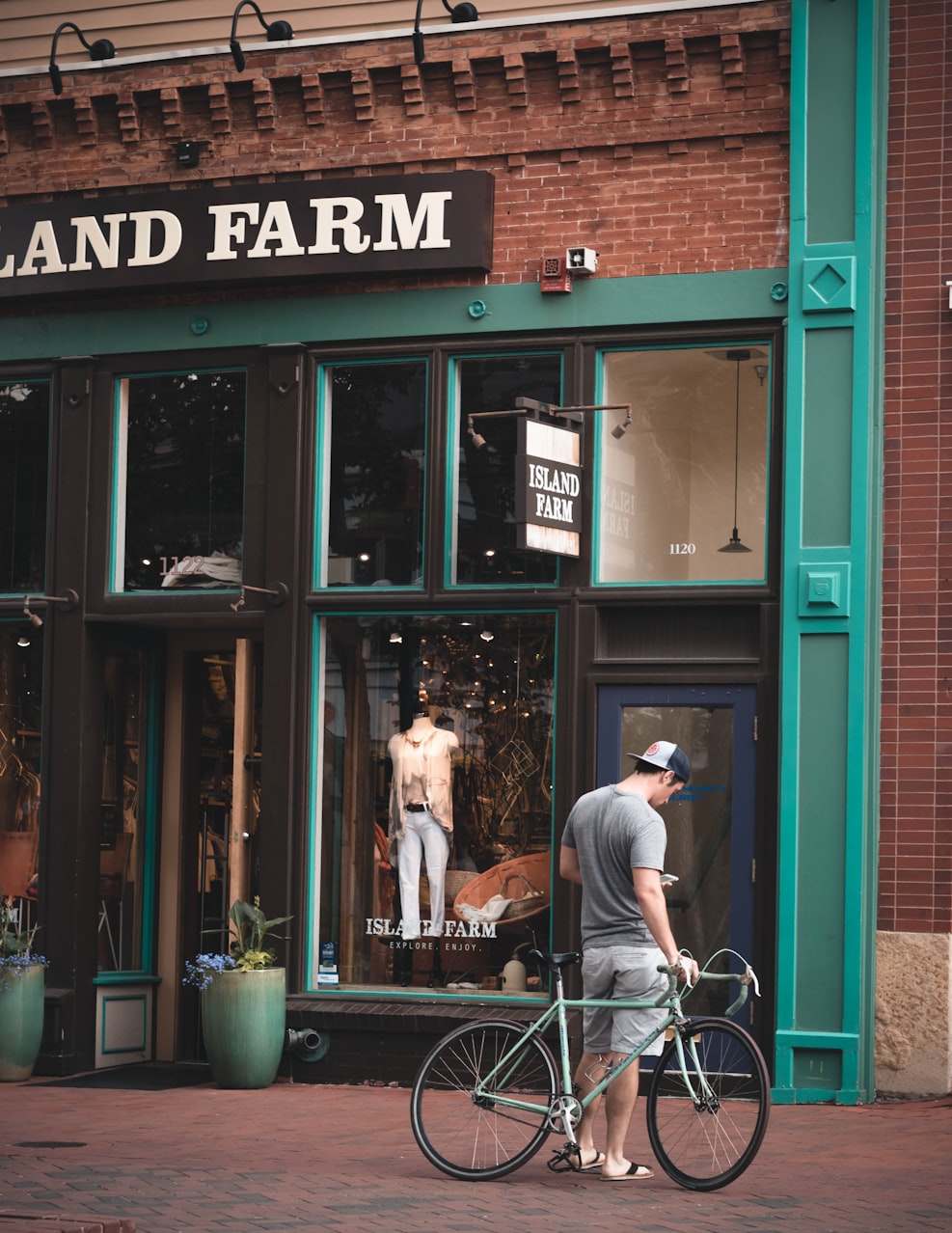 郭时旸最新动态揭秘，多元领域探索，展现无限潜力