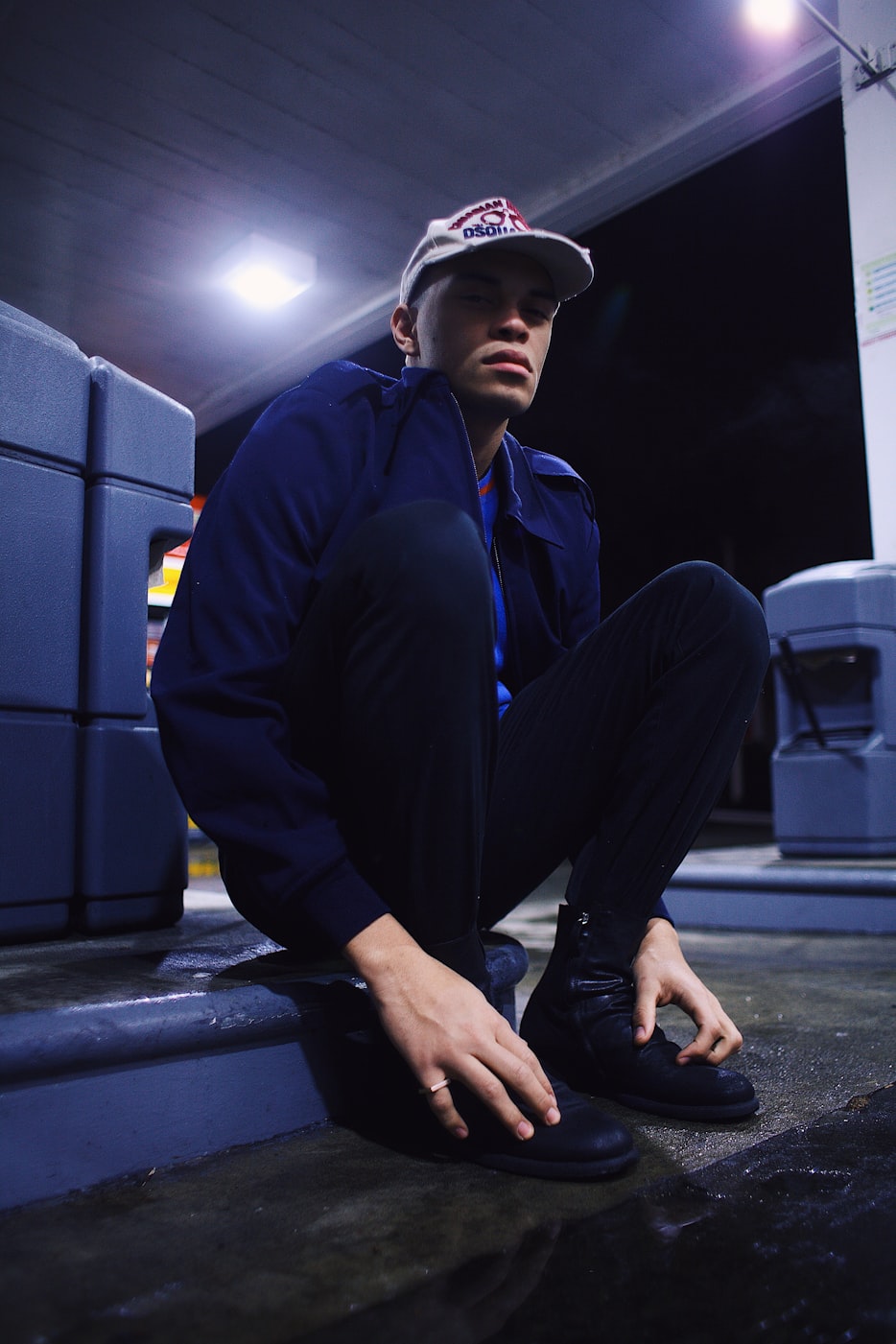 年轻妈妈电影完整版,现代都市温情故事