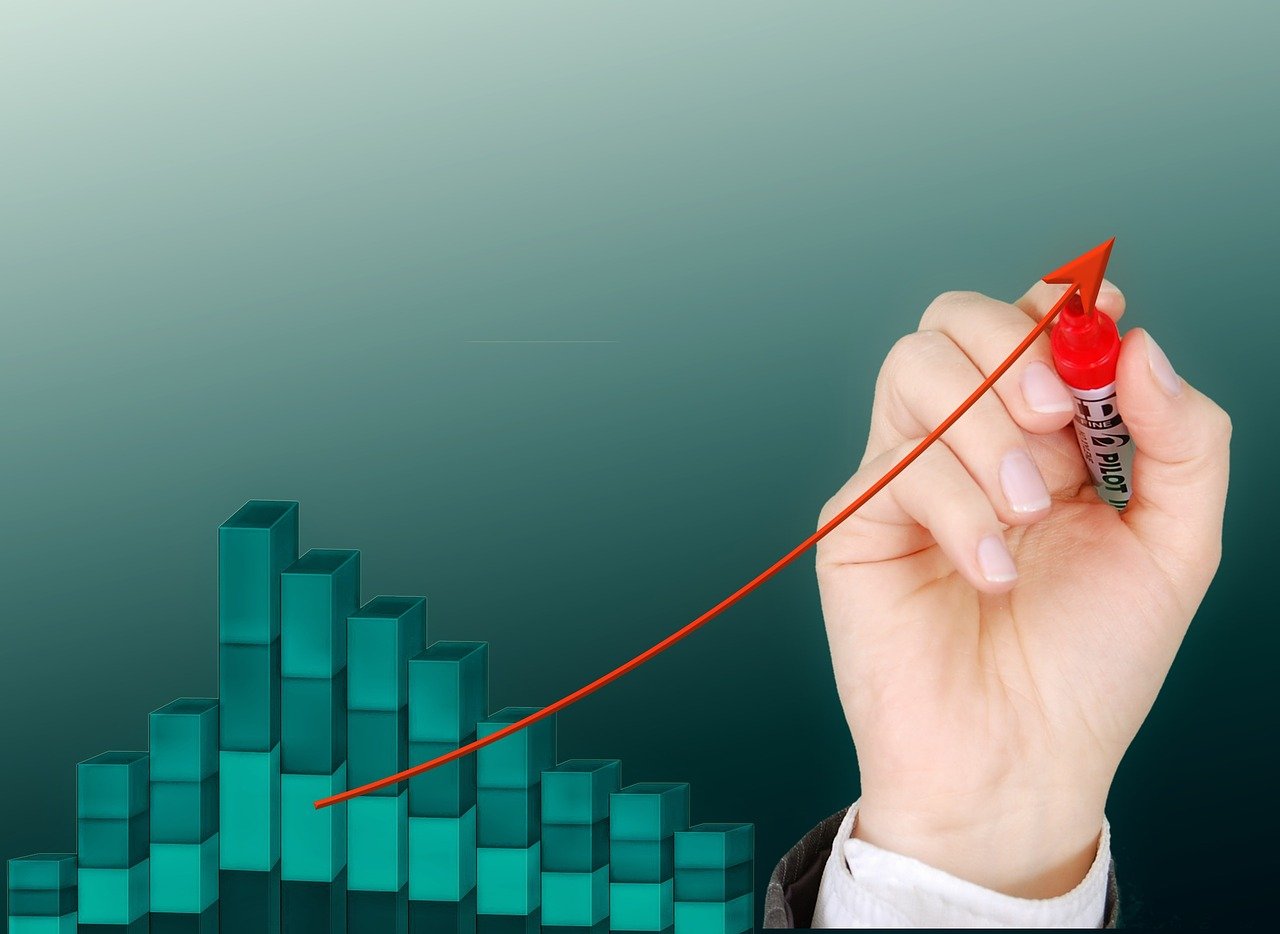 最新疫情考试，挑战与应对策略