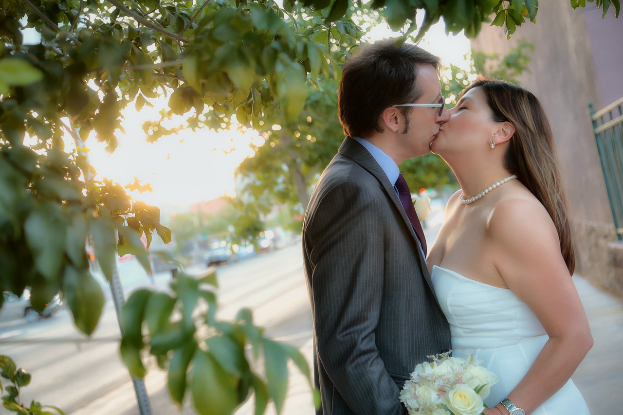 一不小心爱上你，电视剧全集播放——爱的探索与感悟之旅