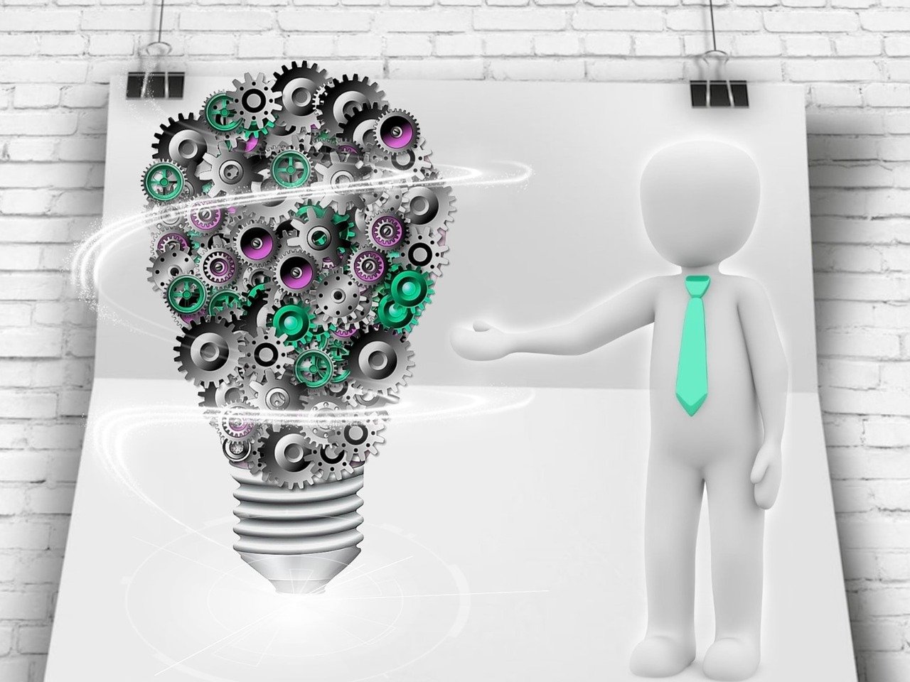 重庆领导团队最新动态，崛起与展望未来