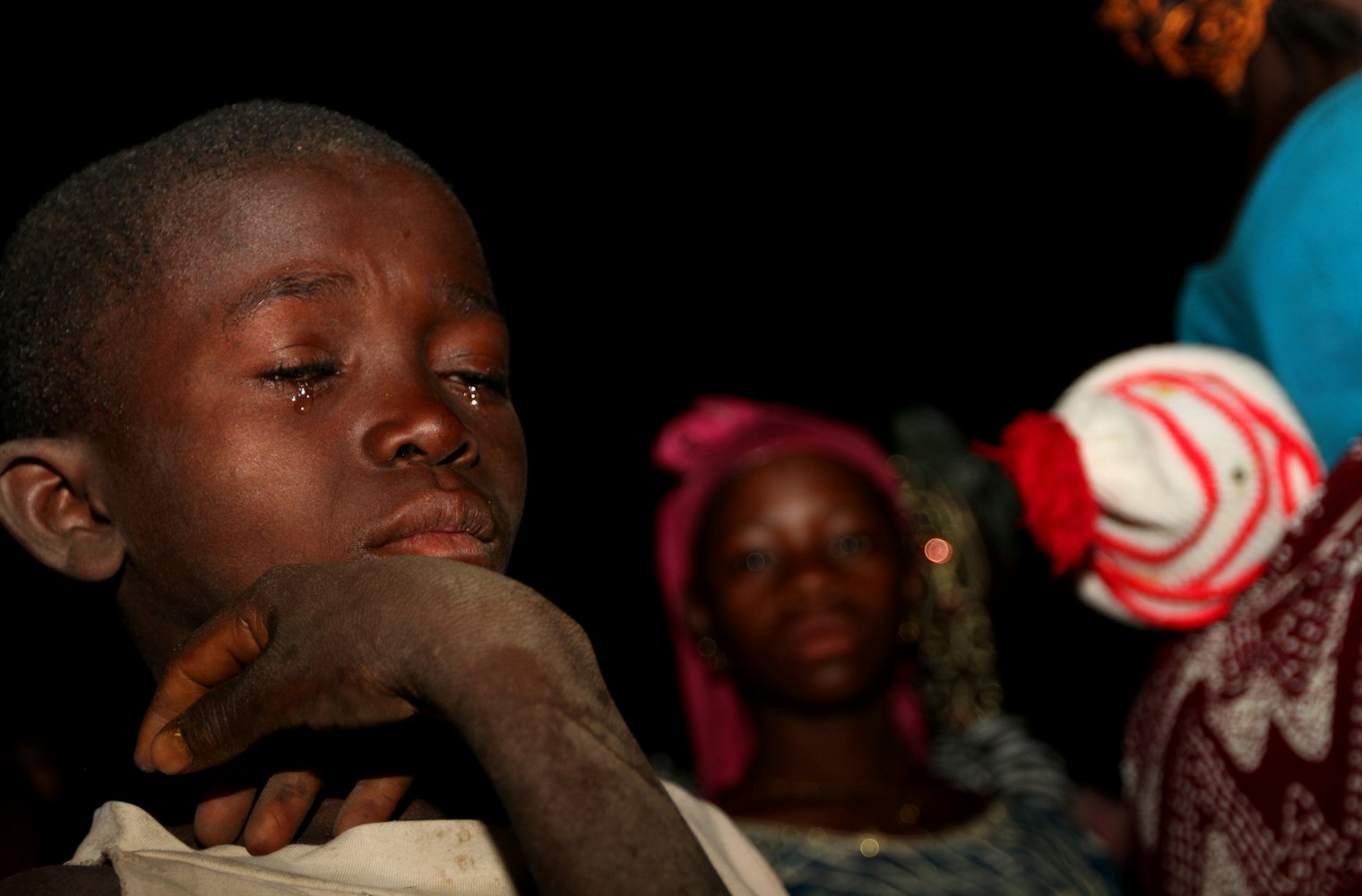 探索成人电影中的色彩艺术，色与情的交织之美