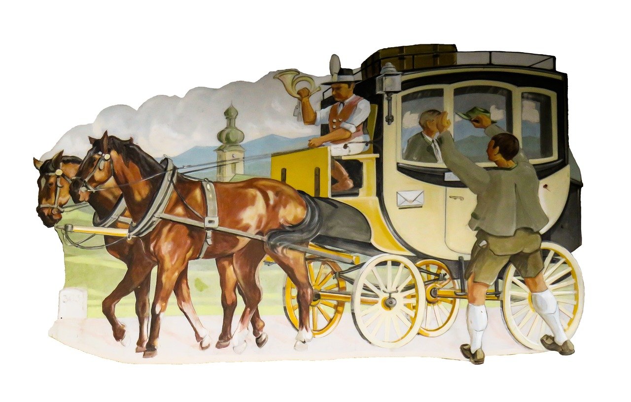 工艺美术比赛，展现匠心独运的技艺与创新风采