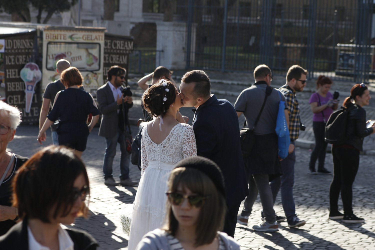 日本父女电影，情感交织的艺术展现之旅