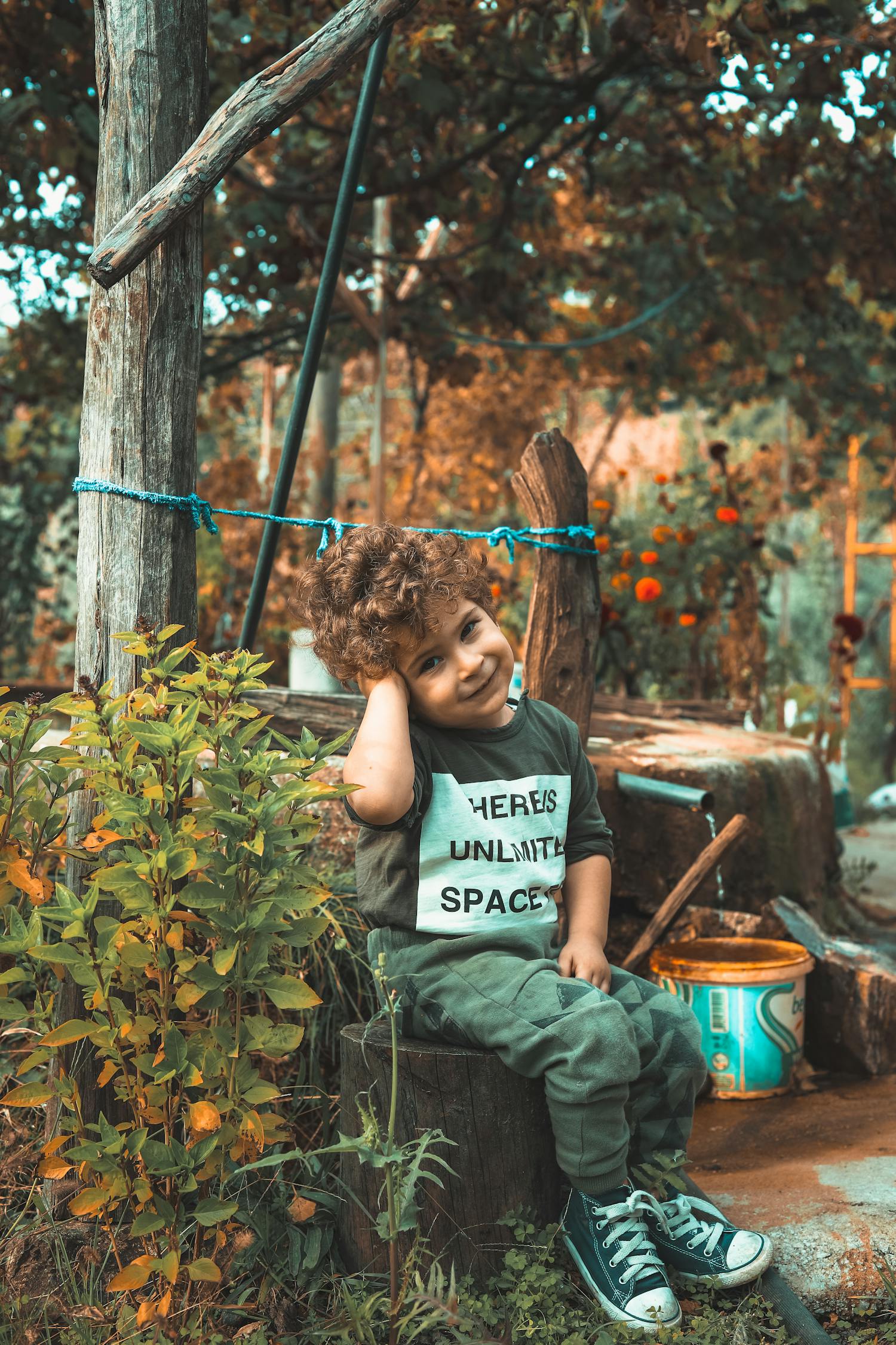 小兵张嘎全集,英雄少年的成长与抗战精神的展现