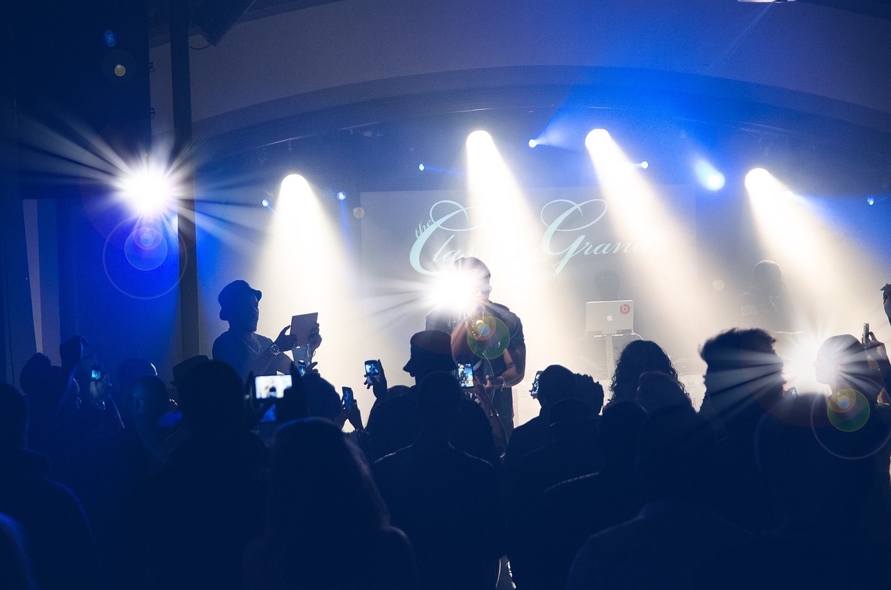 最新清仓群,购物新体验与超值优惠的集结地