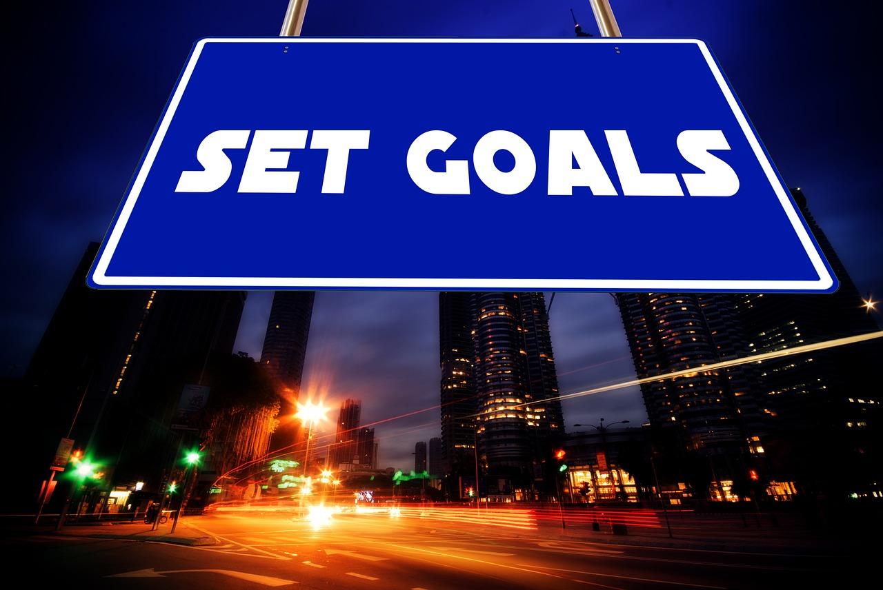 揭秘,55寸液晶拼接屏价格真相大揭秘!