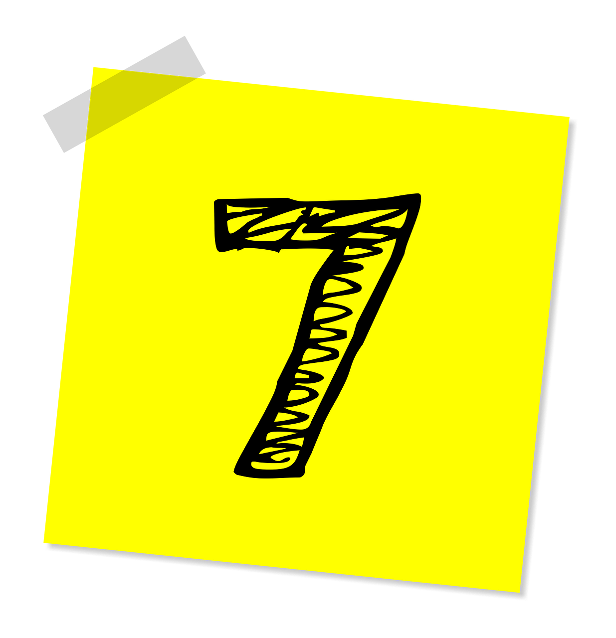 福建疫情最新更新,最新动态与状况报告