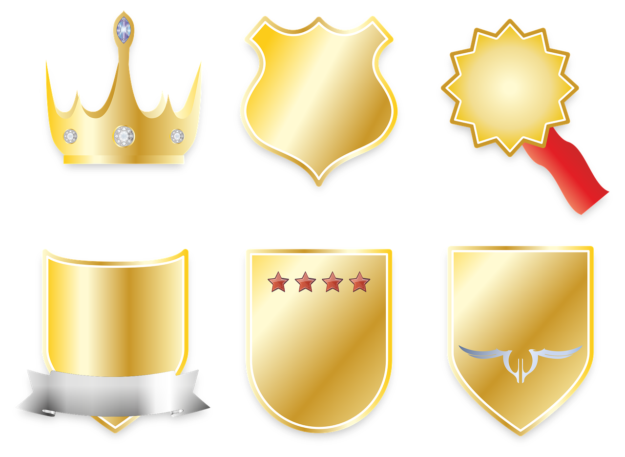 杨蓉最新动态,明星光芒持续闪耀