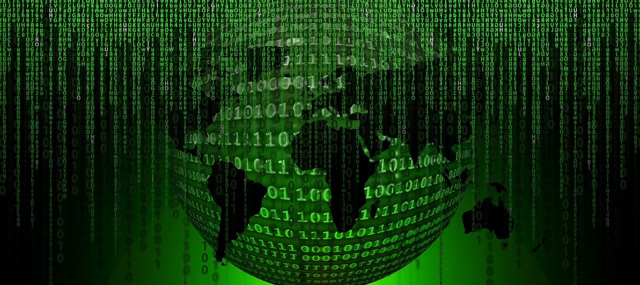 最新瀑布流技术的探索、应用及前景展望