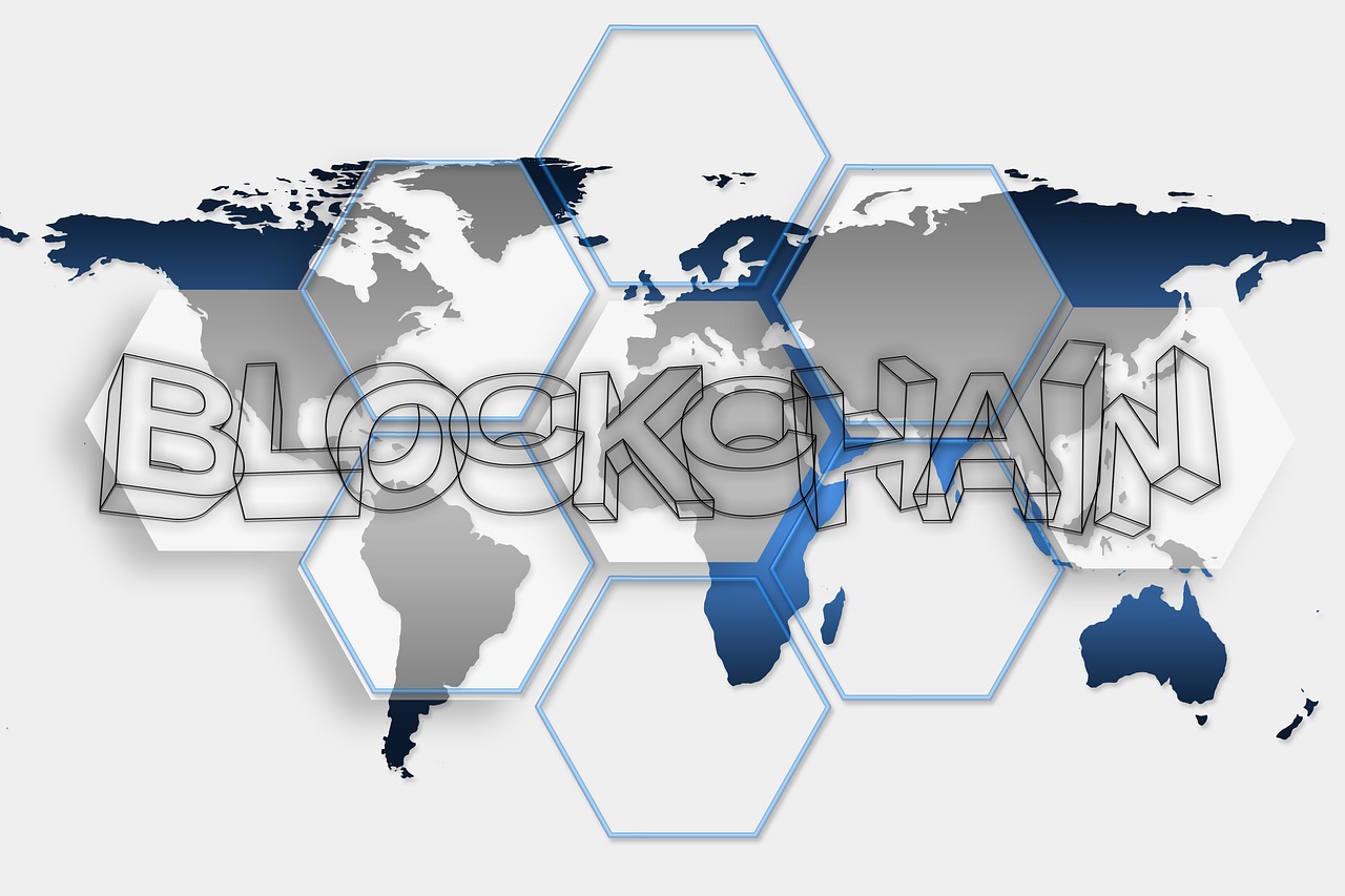 最新瀑布流技术的探索、应用及前景展望