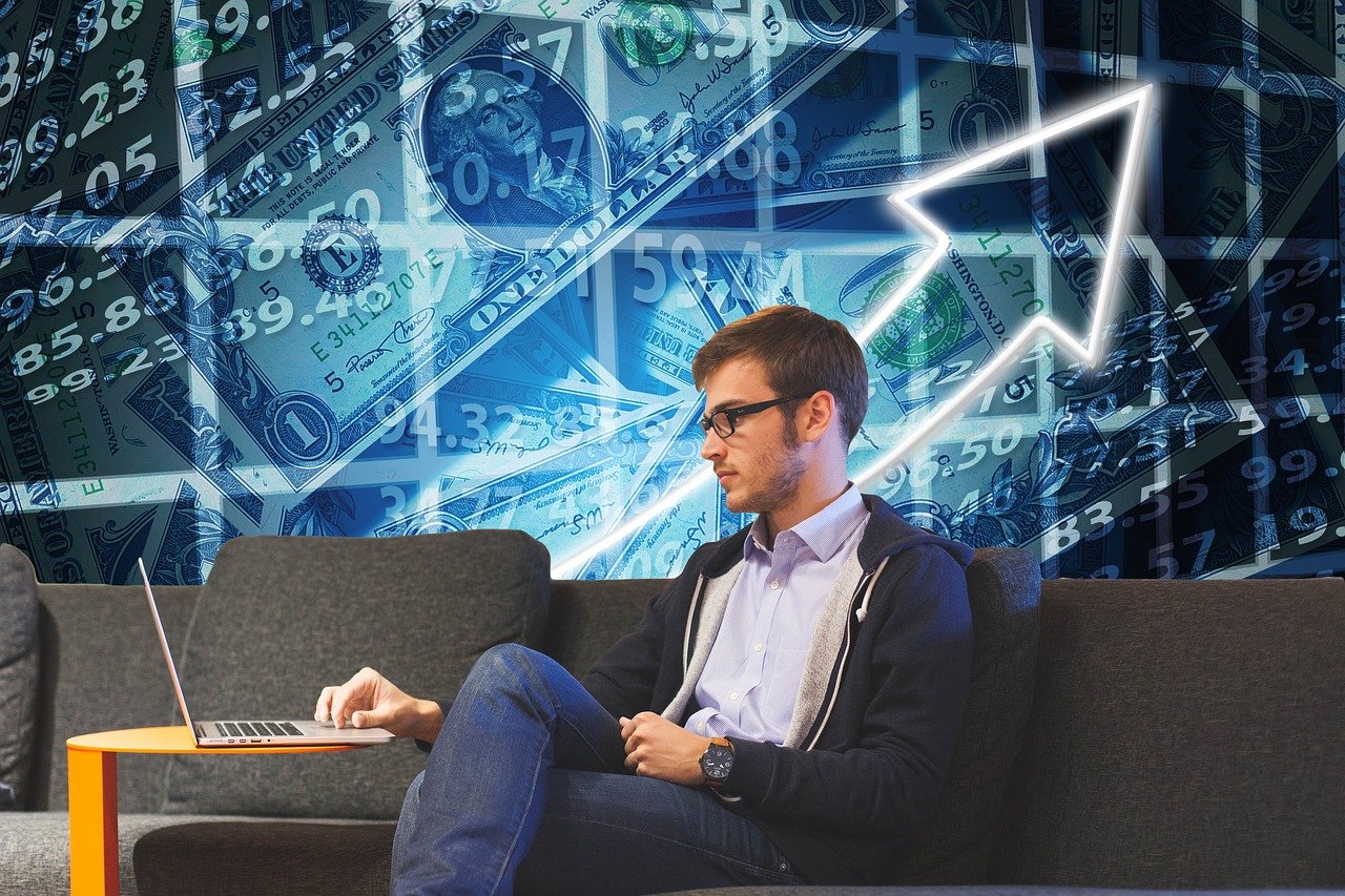 余姚上市公司，繁荣商海的领航者