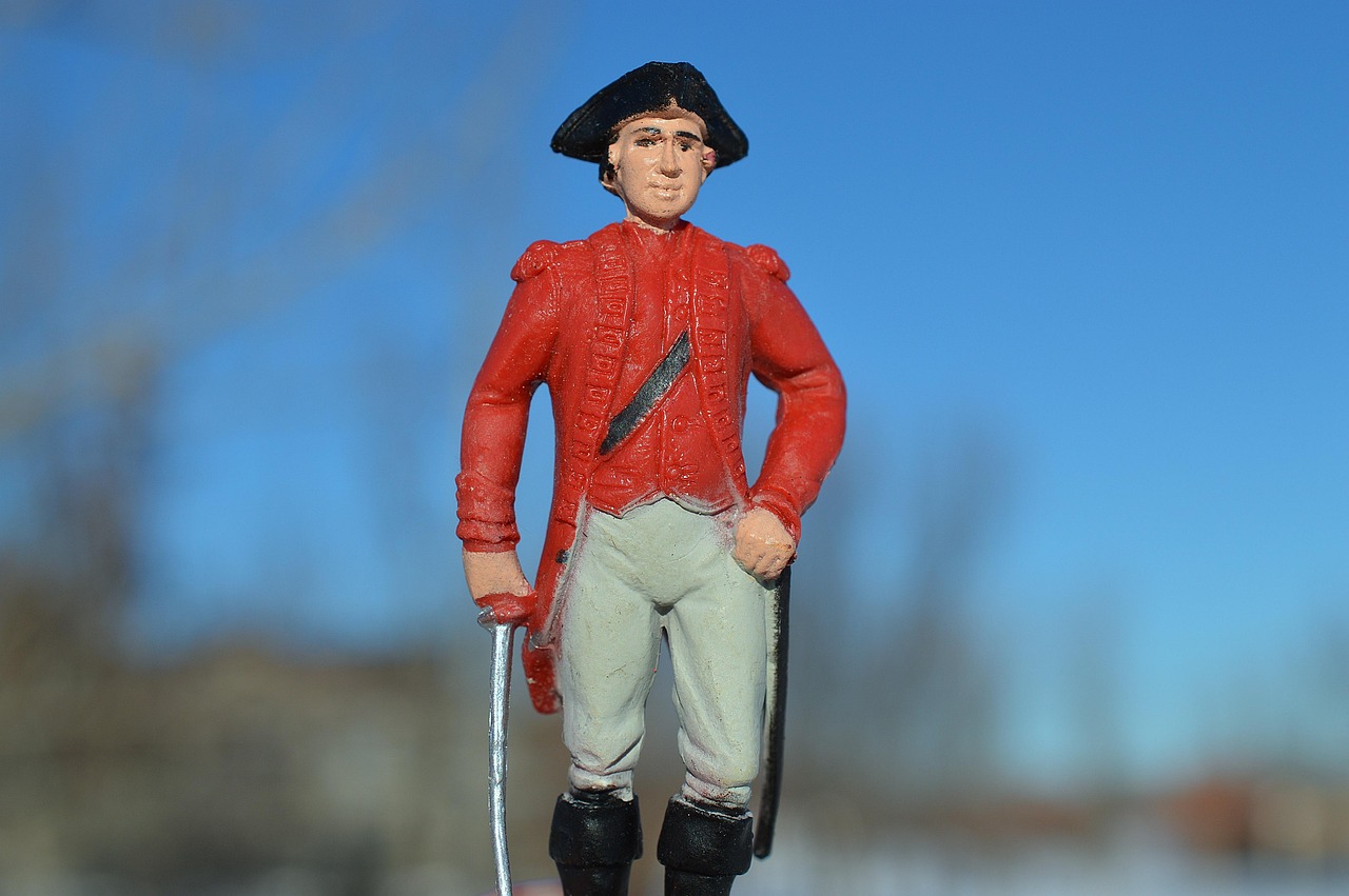 文一学府最新资讯概览,最新动态一网打尽