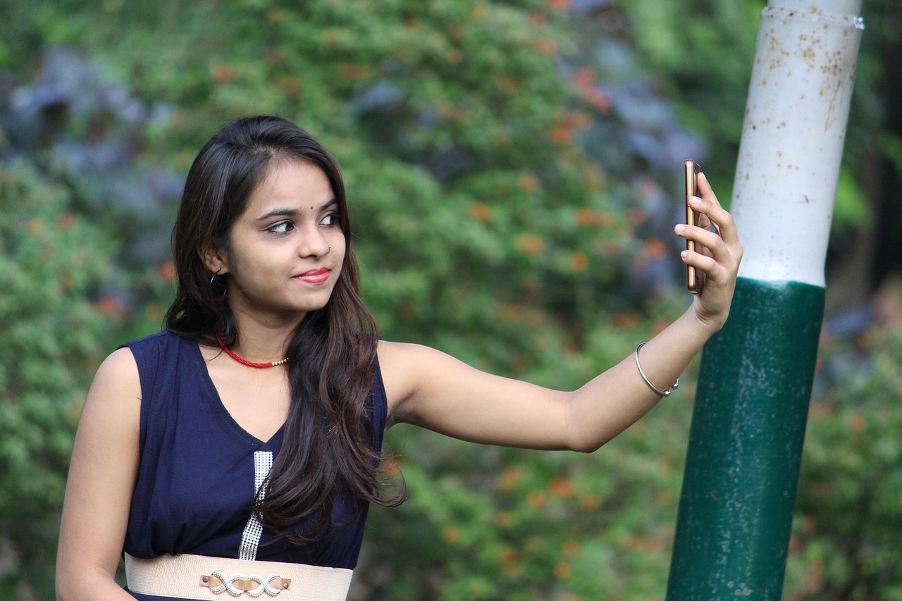 茗明星，茶与娱乐的交融之美