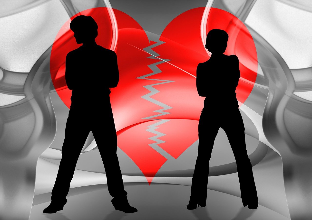 最新解读与探讨，限量婚宠的魅力与挑战