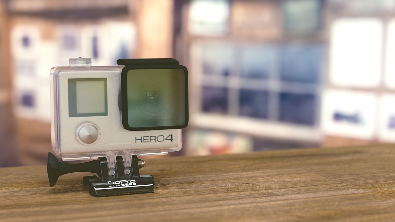 小米电视机售后维修电话，专业贴心服务，解决您的观影后顾之忧