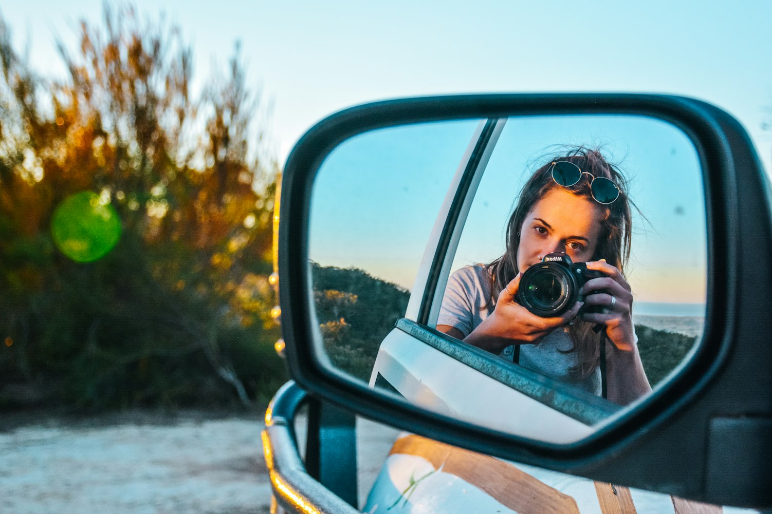 哆可梦最新资讯,探索未知世界的最新动态