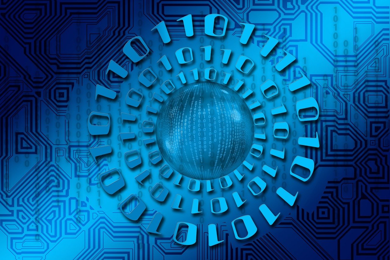 最新计划揭晓,引领未来的战略蓝图展望