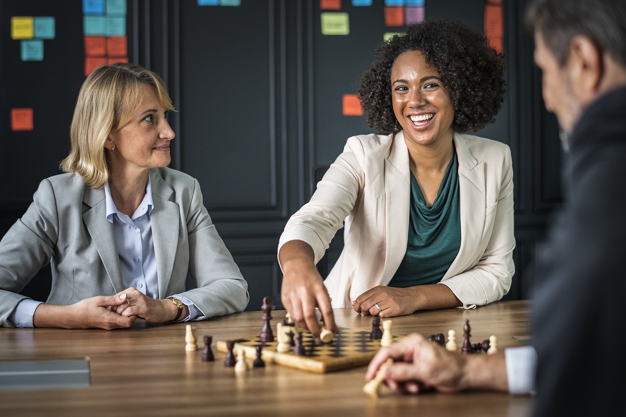 看电影,跨越语言的文化交流之旅