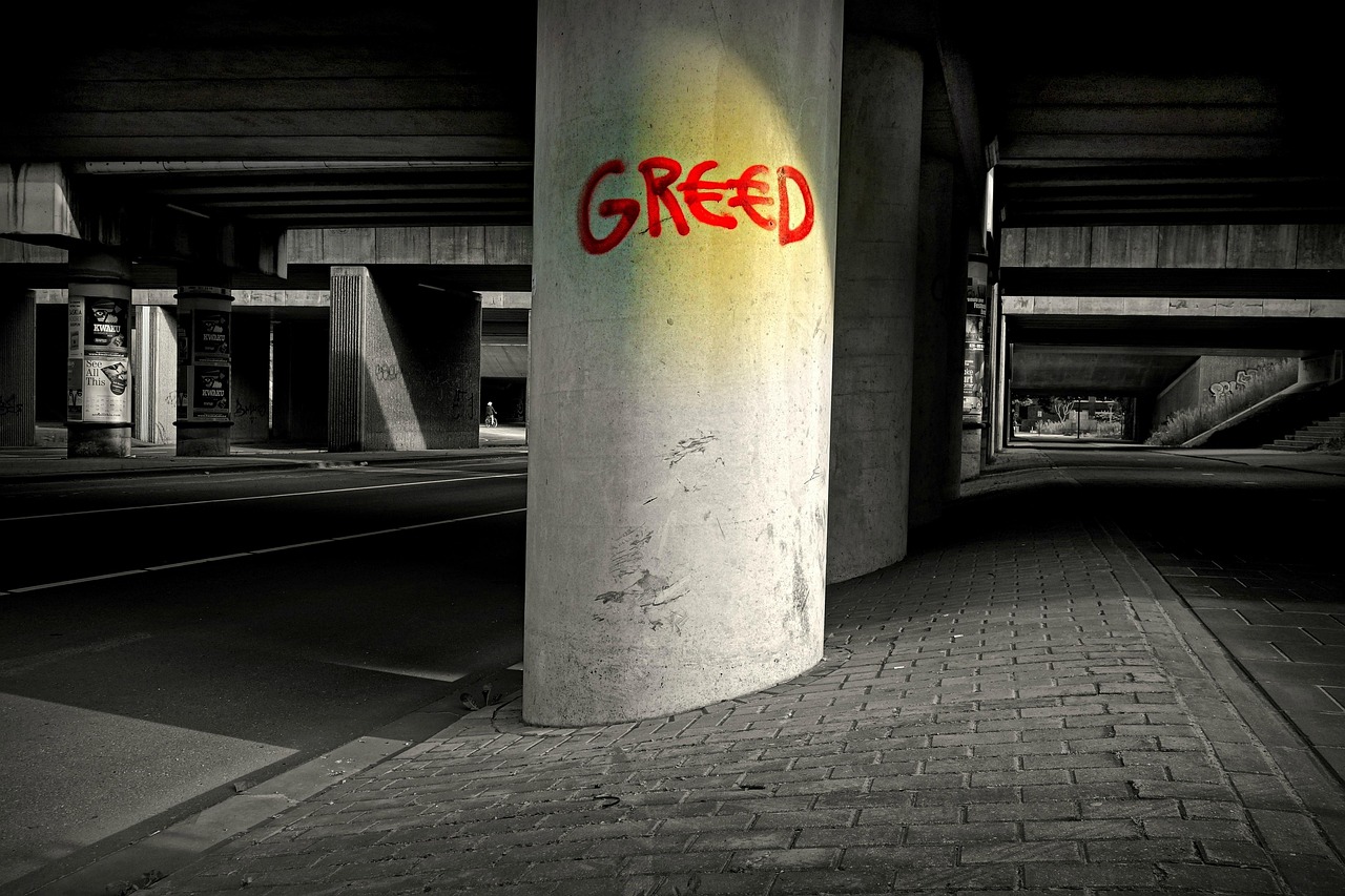 信息时代生存必备，掌握最新动态的技能与策略