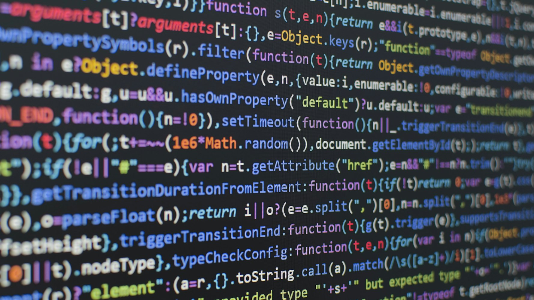 挂牌上市代码，企业走向资本市场的独特标识标签