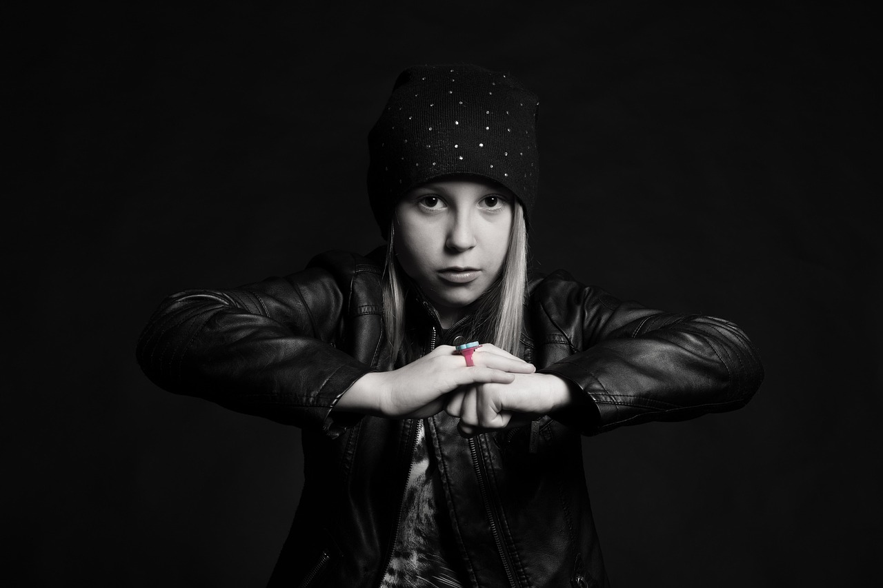 废柴兄弟演员，热血青春演绎荧幕力量