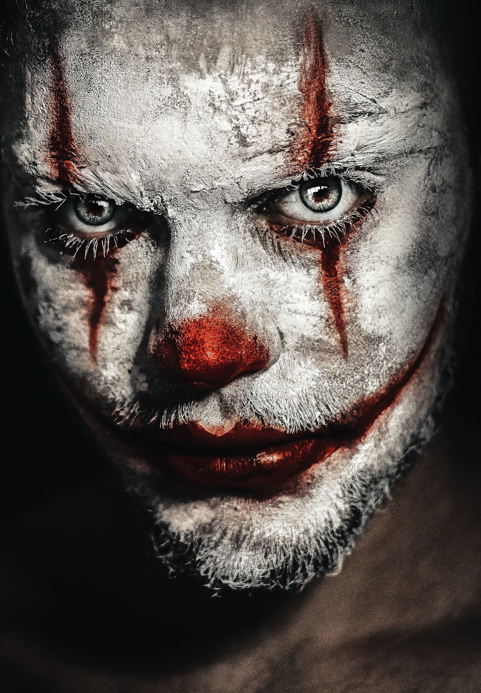 素记新篇，探索生活的多彩与深邃内涵