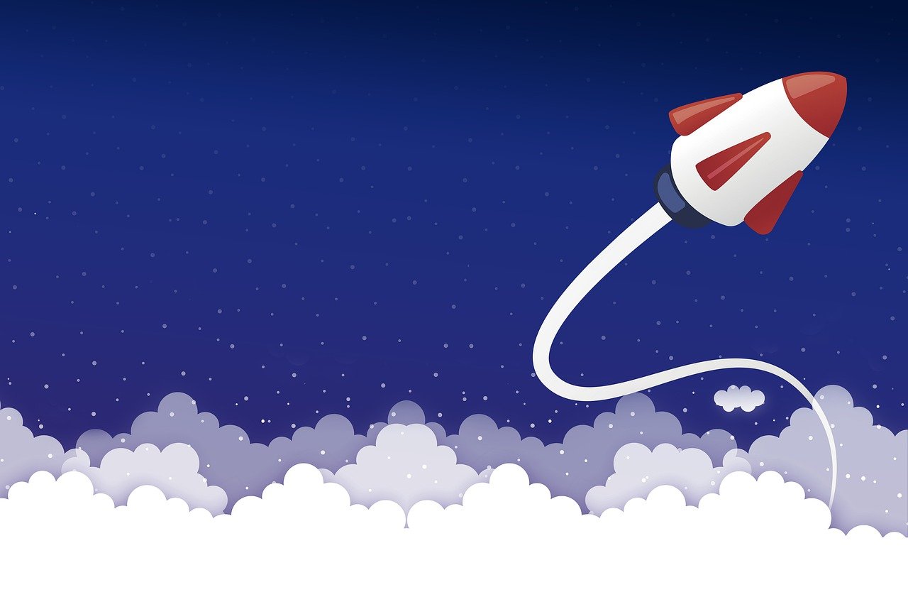 天冠集团迈向未来步伐稳健，最新动态揭示发展动力强劲