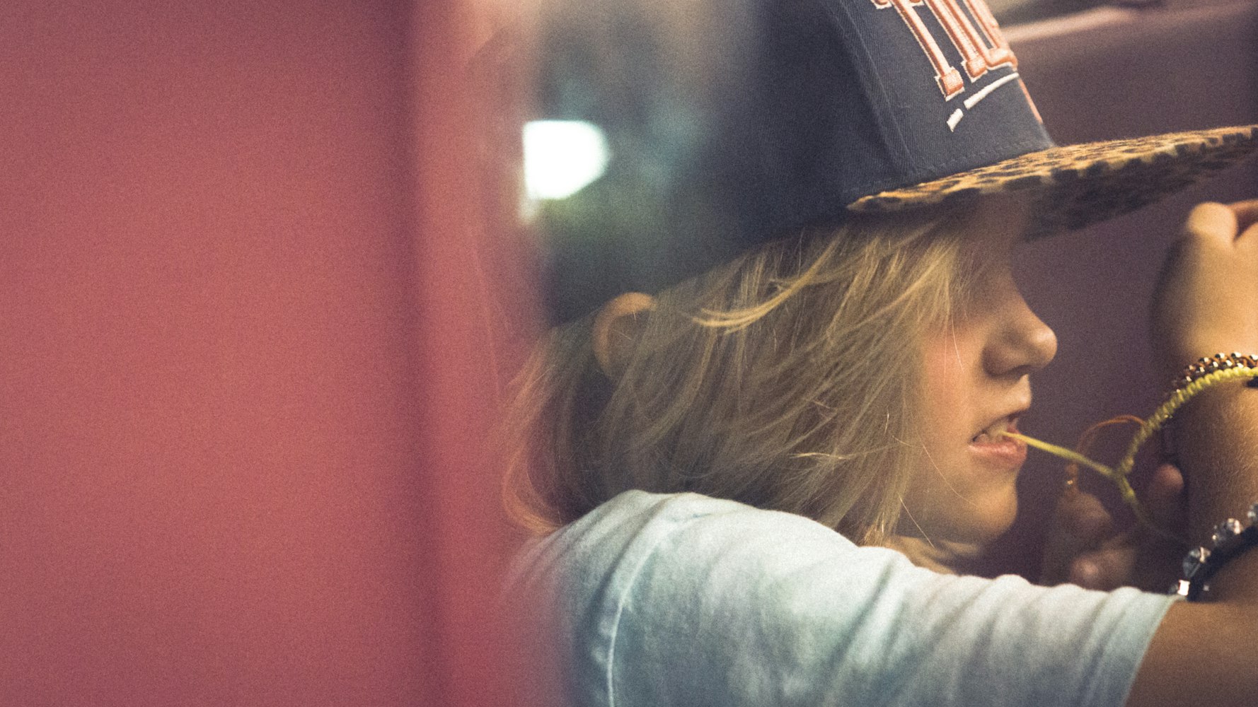 妈妈的朋友完整版电影,情感与生活的深刻交织