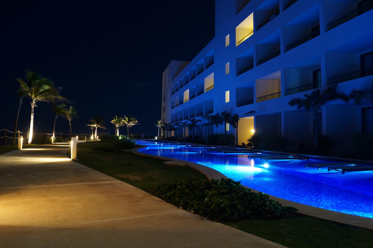 定州缔景城最新房价动态及趋势分析