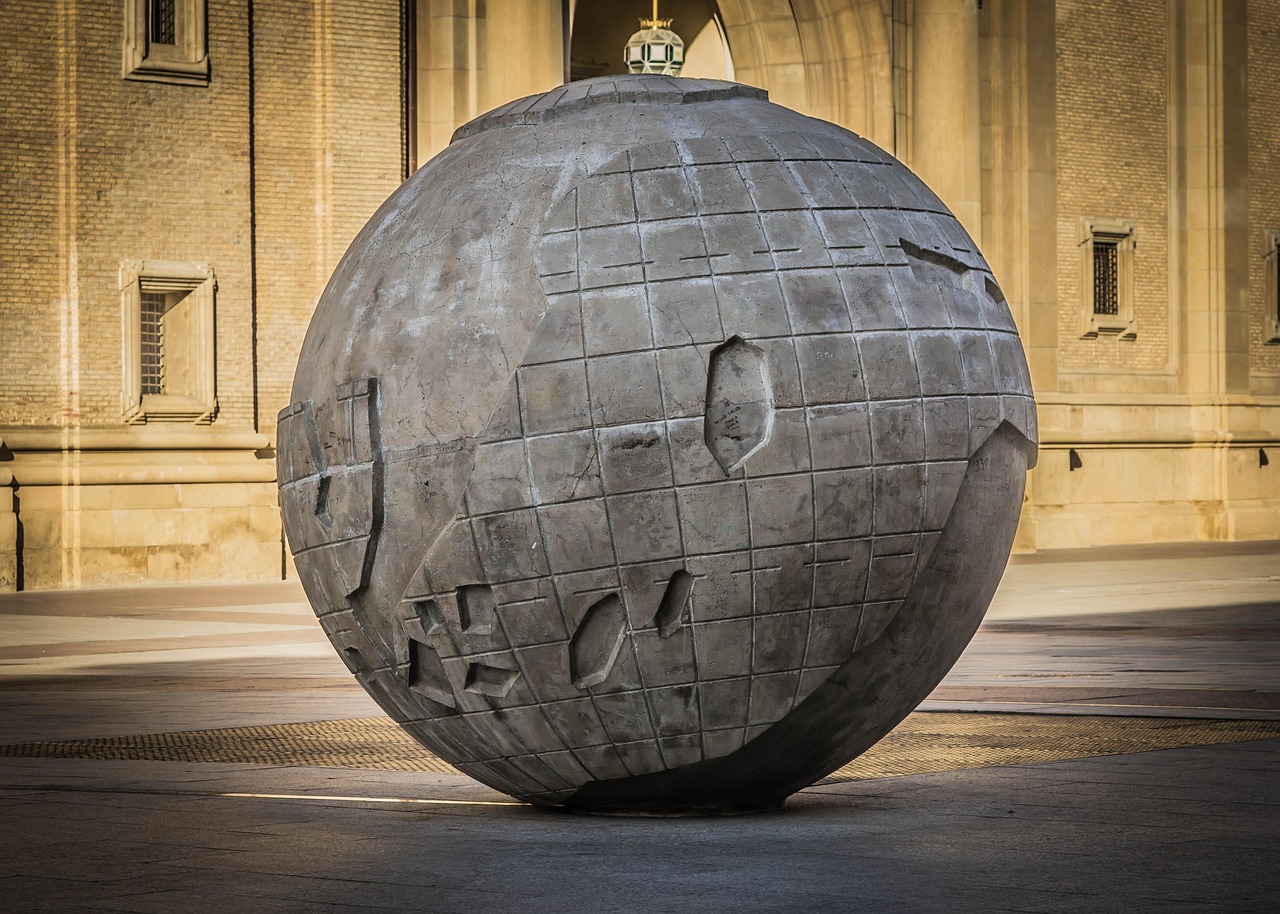 定州缔景城最新房价动态及趋势分析