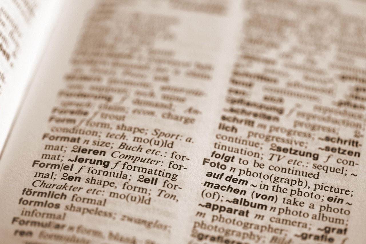 尘肺病鉴定的最新规范与标准