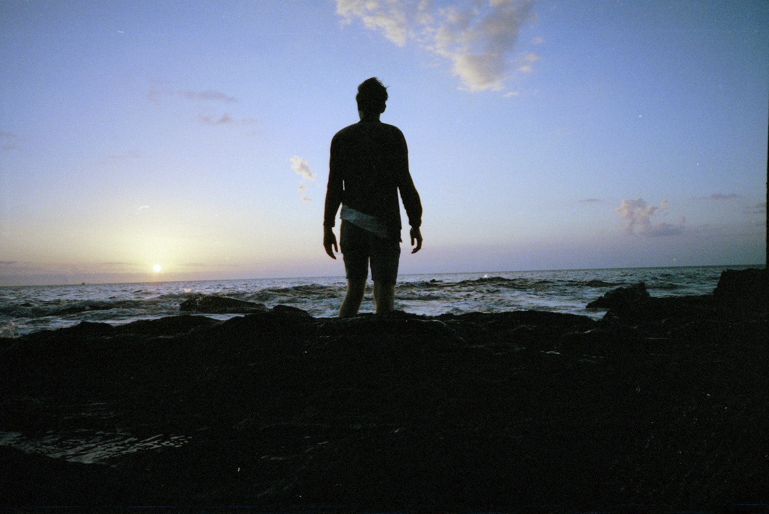 男同题材电影,探索与反思之路