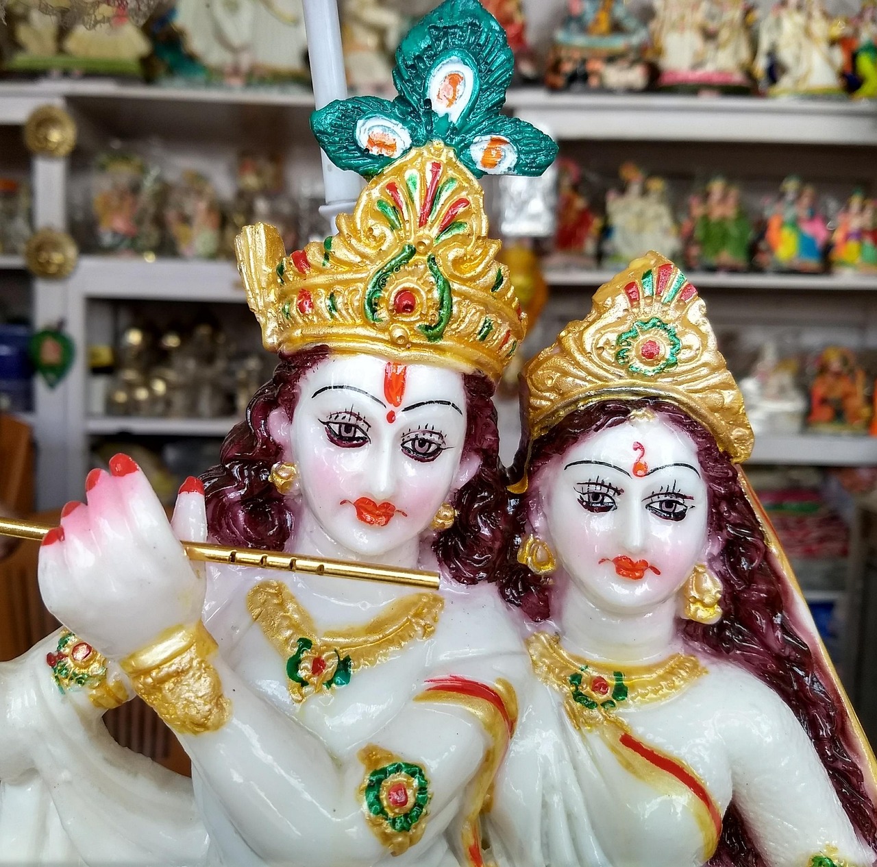 光影艺术的诞生与演变,电影诞生日的纪念