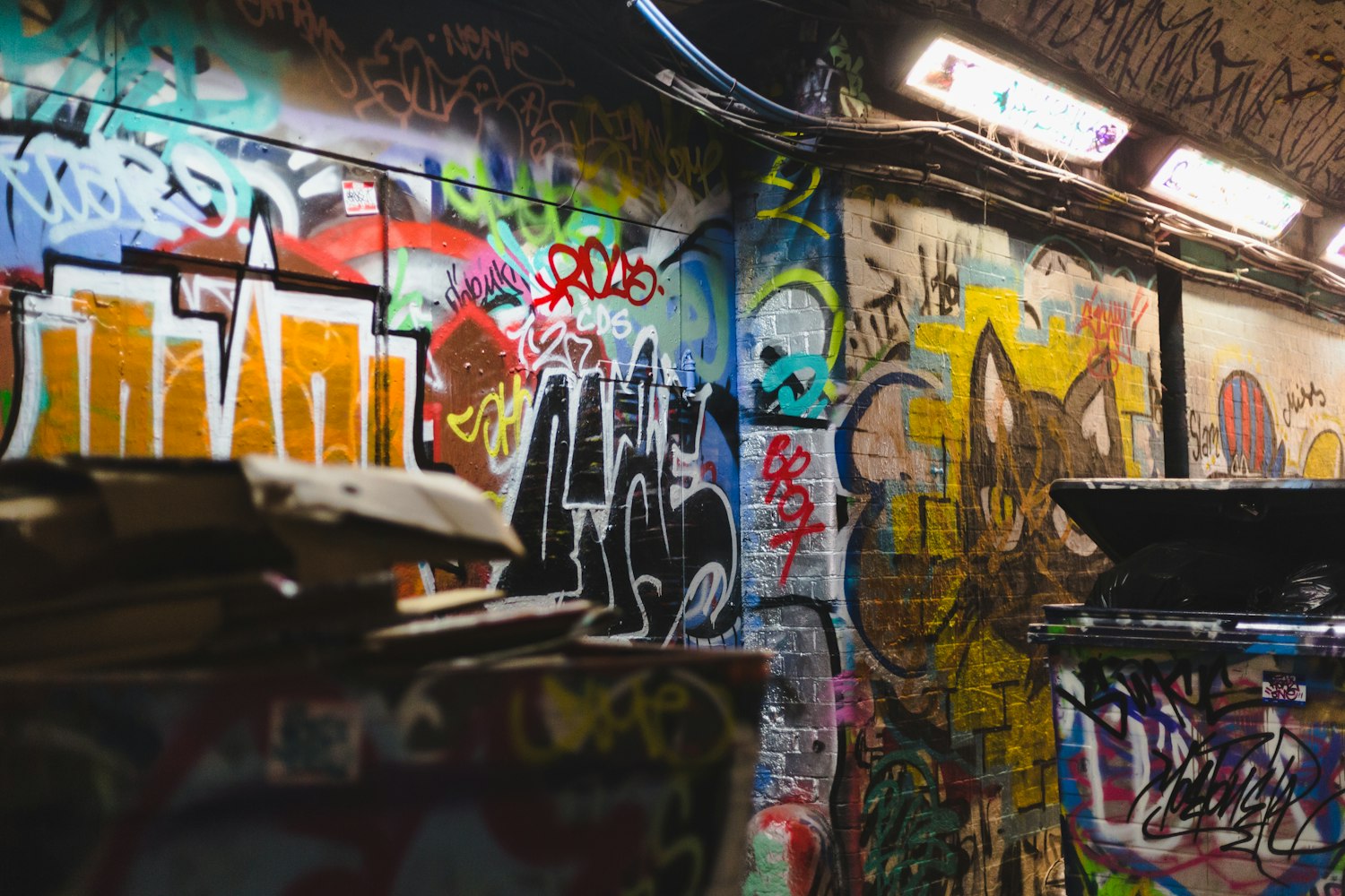 光影交织的艺术世界，色色电影院之旅